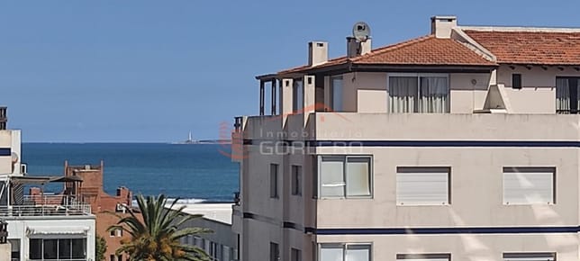 Venta de Apartamento en Punta del Este, Muy bien ubicado, con 1 dormitorio
