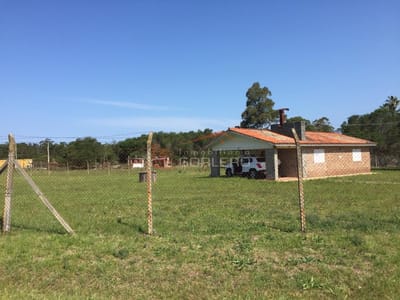 Casa en Venta en Punta del Este, Sauce de Portezuelo