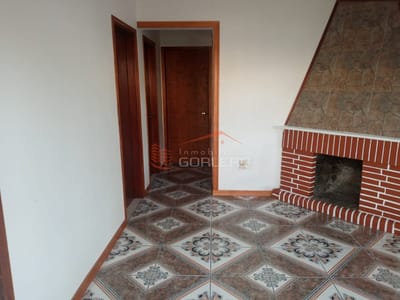 Venta de casa en San Carlos, a 20 km de Punta del Este