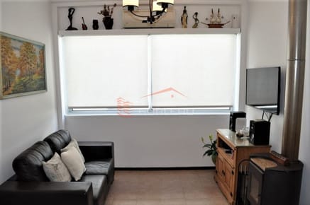 Apartamento de 2 dormitorios en alquiler temporal - Punta del Este, Península