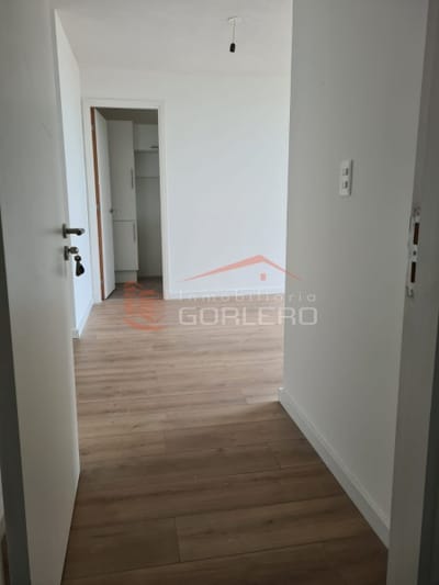 Oportunidad!! Alquiler anual de apartamento a estrenar de 2 dormitorios en Centro Maldonado