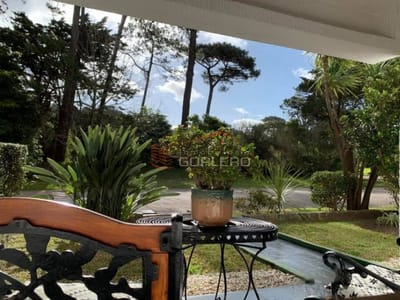 Venta de Apartamento de 2 dormitorios en Roosevelt - Punta del Este