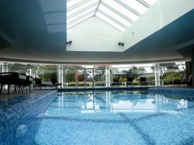 Apartamento en Venta en Punta del Este, Brava, en piso alto con Espectacular vista despejada y todos los servicios