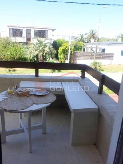Apartamento en Alquiler temporal en Punta del Este, Península