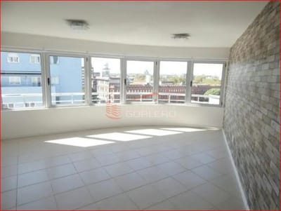 Venta o permuta de Apartamento en Montevideo, Barrio Aguada, Piso alto, nuevo