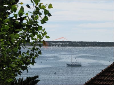APARTAMENTO en PUNTA DEL ESTE, zona PENINSULA