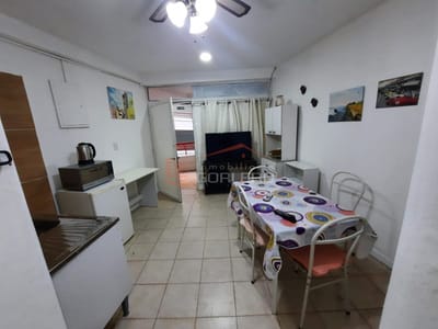 Apartamento en Alquiler Anual y Venta en Punta del Este, Península