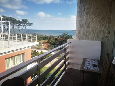 Venta de Apartamento en Punta del Este, zona Mansa
