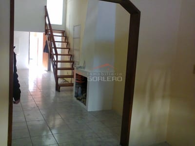 Venta de Casa con local comercial en Centro de Minas - Lavalleja