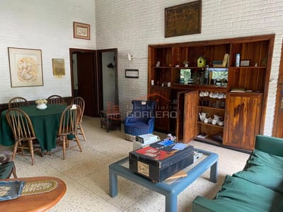 Casa a la venta en Punta del Este, Maldonado, Roosevelt, Ideal vivienda permanente 3 dorm 250.000