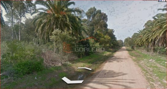 Excelente Terreno a la venta en Sauce de Portezuelo!! 700 m² a pocos km de Punta Ballena y Solanas