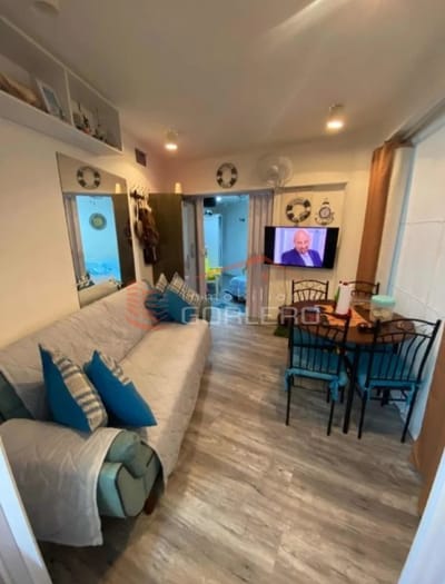 Apartamento en Venta o Permuta en Península - Punta del Este