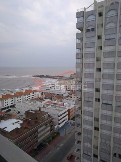 Venta de Apartamento en Punta del Este, Muy linda vista,  Península, Excelente ubicación