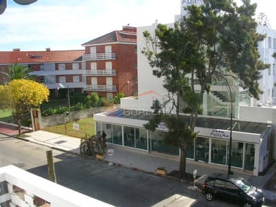 Venta Apartamento 1 Dormitorio, Peninsula, Punta del Este