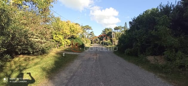 CASA ESTILO AMERICANO CONSTRUCCION EN FIBRA