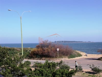 APARTAMENTO EN PUNTA DEL ESTE, ZONA MANSA