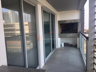 Venta y Alquiler Anual entre Playa Brava y Mansa, Punta del Este *2 dormitorios
