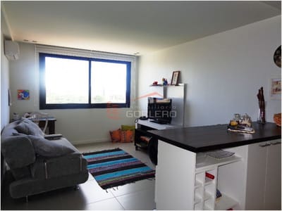 Apartamento en Alquiler temporal en Punta del ESte