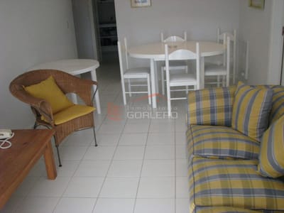 APARTAMENTO en PUNTA DEL ESTE, ZONA BRAVA