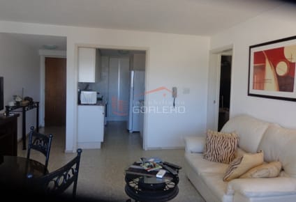 Apartamento en alquiler anual y temporal - Península - 3 DORMITORIOS