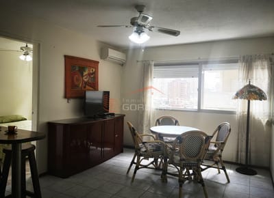 Apartamento en Venta en Punta del Este, Península