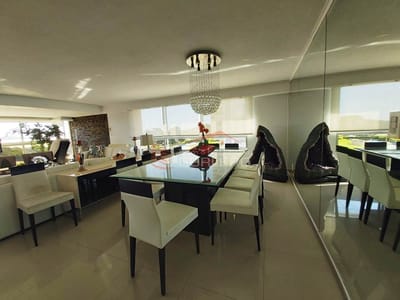 Apartamento en Punta del Este , Mansa.