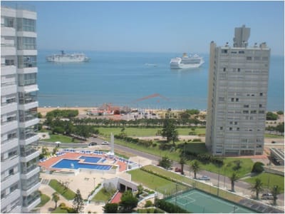 VENTA Y ALQUILER TEMPORAL:  Apartamento en Punta del Este, Mansa