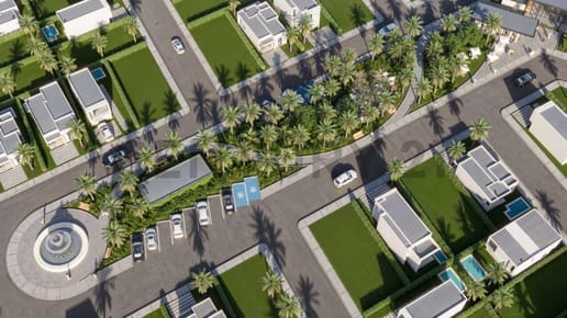 Venta de Terreno en Villa Hayes, Presidente Hayes