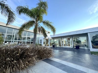 Venta apartamento Monoambiente en Las Grutas, Punta Ballena
