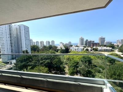 Venta Apartamento 2 Dormitorios a Estrenar en Aidy Grill