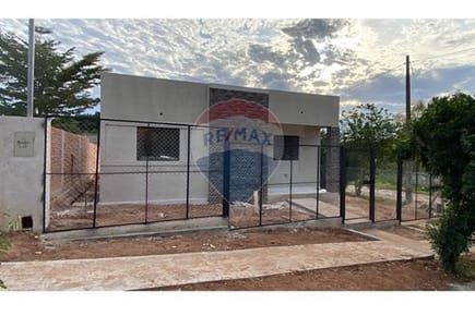 Casa - Venta - Ñemby, Central, Paraguay