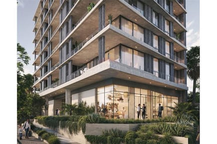 VENTA PENTHOUSE DPTO LAS LOMAS 