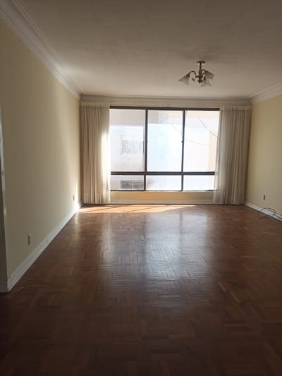 Lindo departamento en alquiler Calacoto 