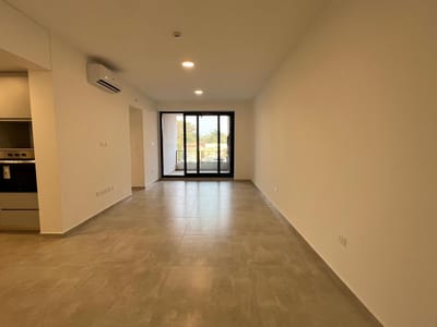 HERMOSO Y AMPLIO DPTO DE 3 DORM ZONA COL AMERICANO
