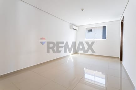 Departamento - Alquiler - San Lorenzo, Central, Paraguay