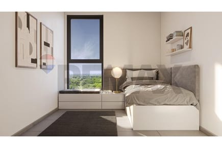 VENDO ESPECTACULAR APARTAMENTO EN EL URBAN CUMBRE DE CARMELITAS ASU