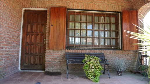 Imperdible oportunidad Casa en Parque de Carrasco 