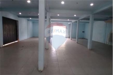 CASA EN VENTA, YPANE