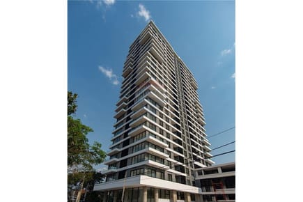 VENDO DEPARTAMENTO CON RENTA ACTIVA EN MBURUCUYA