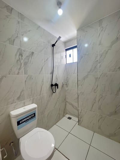 CASA EN VENTA  EN CONDOMINIO