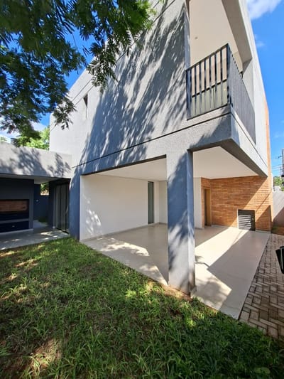 ZONA RESIDENCIAL Duplex en alquiler