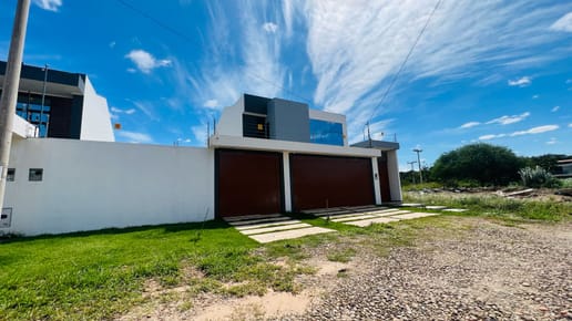Terreno en Zona Norte a $58,000