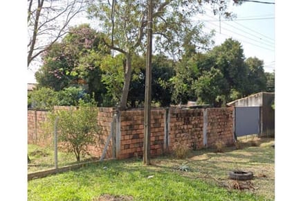 Terreno - Venta - Luque, Central, Paraguay