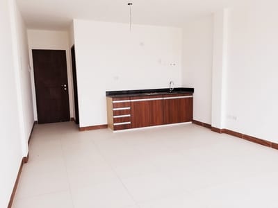 PRECIO DE REGALO 40 MIL$- MONOAMBIENTE A ESTRENAR.