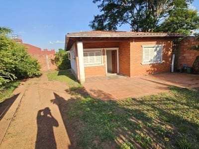 Vendo Casa A Terminar En Mariano Roque Alonso!