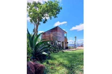 Casa de Verano - Venta - Itauguá, Central, Paraguay