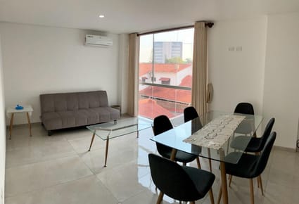 DEPARTAMENTO EN VENTA ,ZONA OESTE URBARI 