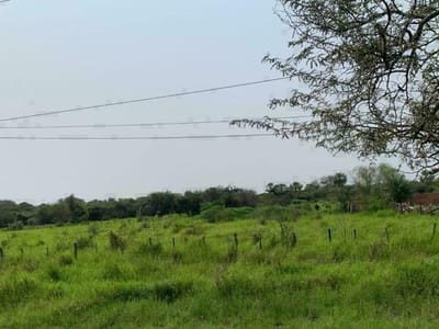 INVERSIÓN EN VILLA HAYES – OPORTUNIDAD DE CRECIMIENTO COMERCIAL