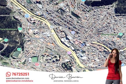 CENTRO, COLEGIO EN FUNCIONAMIENTO EN VENTA