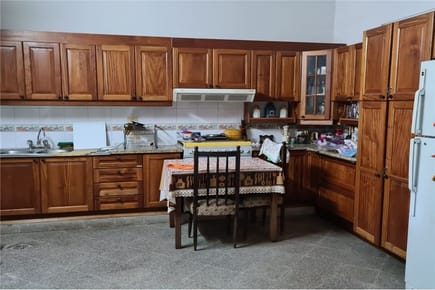 Terreno-Venta-RI4 Curupayty y J.B Rivarola Matto, Los Laureles, Asunción
